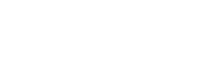 Atrovent HFA Logo