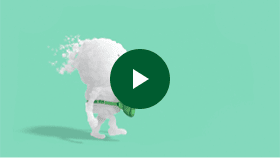 Neighborhood Stroll Puffagin Thumbnail