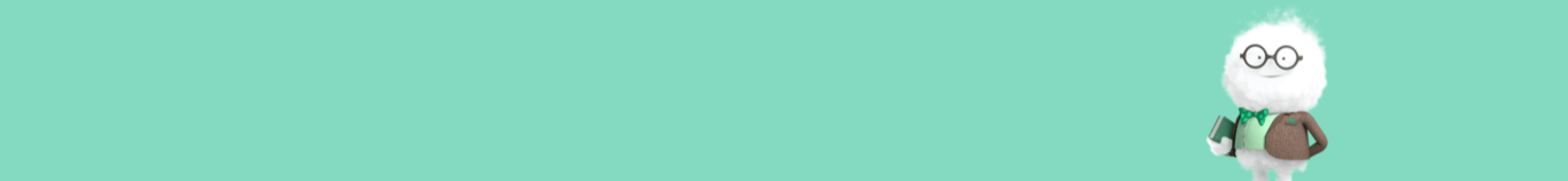 Plan Your Puffs Hero