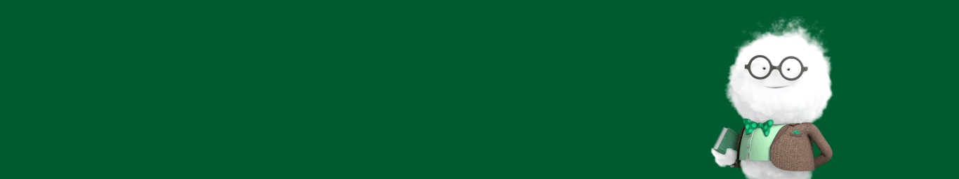 Professor Puffagin Hero