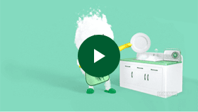 Tidy Up Puffagin Thumbnail