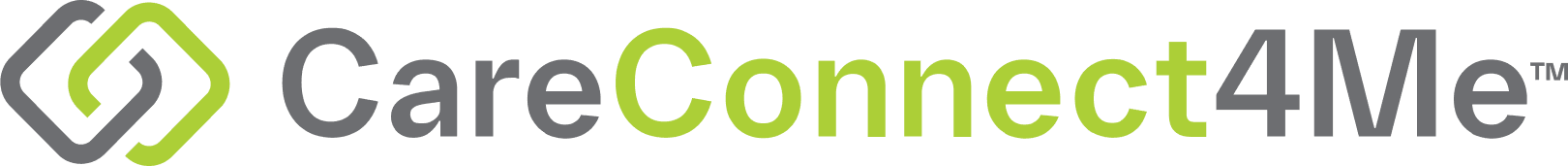 CareConnect4Me logo
